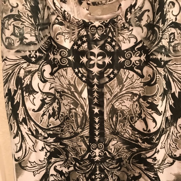 Tank top - Picture 2 of 4